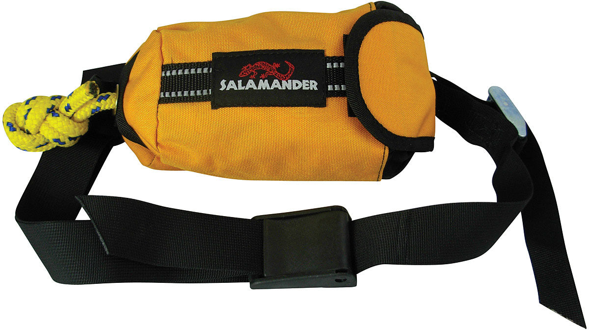 R API D Fire 70&