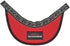 Beak Red