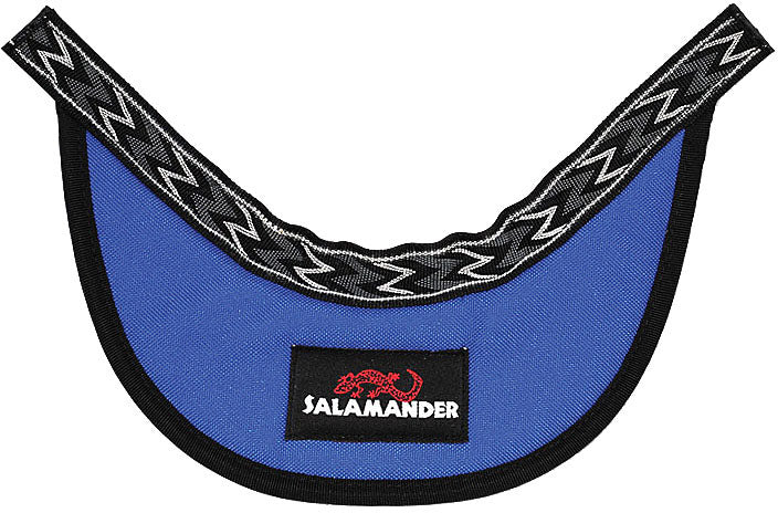 Beak Royal Blue