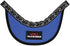 Beak Royal Blue