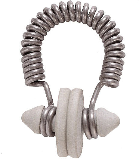Nose Clips