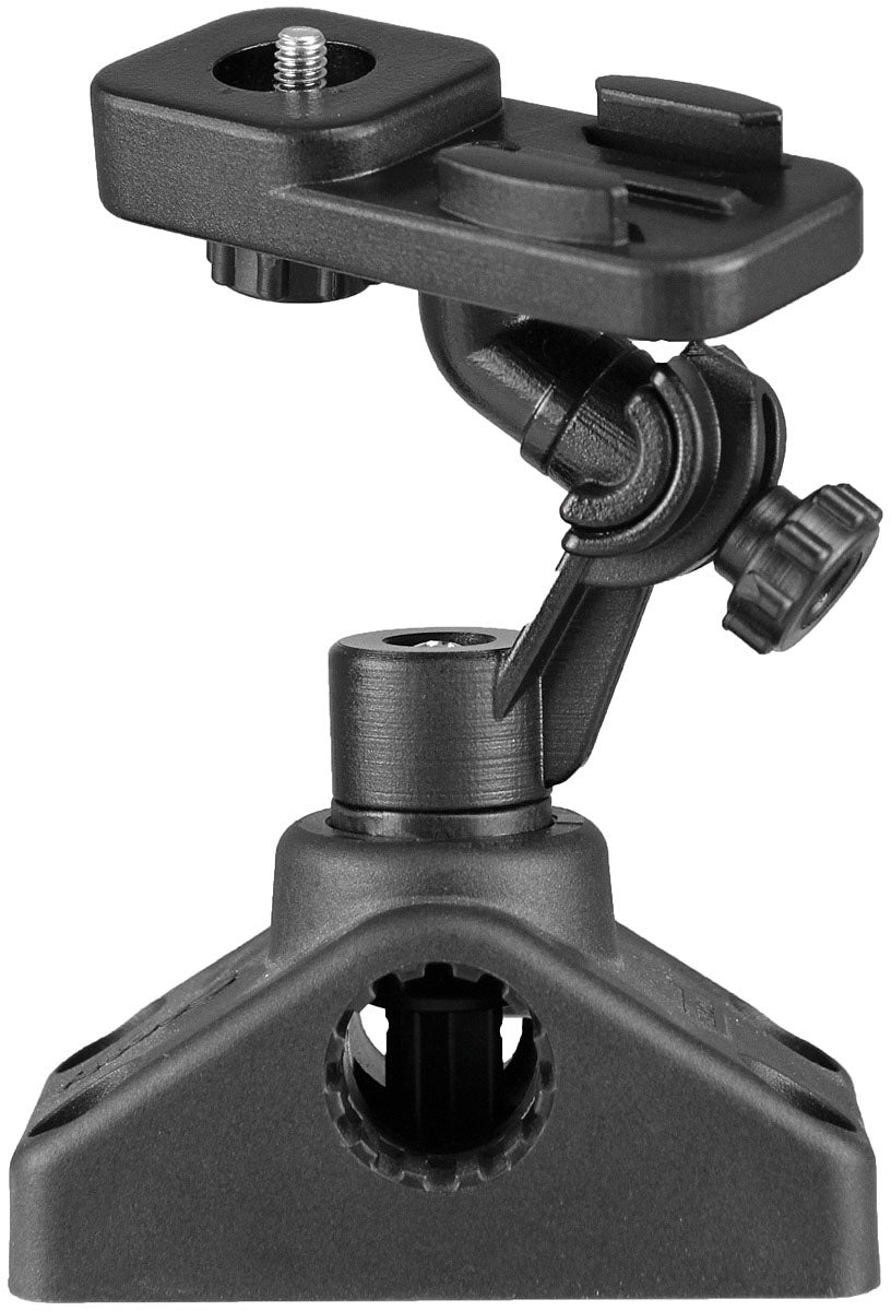 SCOTTY Camera Mount - Model 790440 for Secure Equipment Attachment