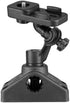 SCOTTY Camera Mount - Model 790440 for Secure Equipment Attachment