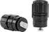 Gear Head Track Adaptor