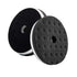 Lake Country HDO Black Finishing Polishing Pad w/CCS Technology 5.5" x 1"