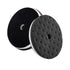 Lake Country HDO Black Finishing Polishing Pad w/CCS Technology 6.5" x 1"