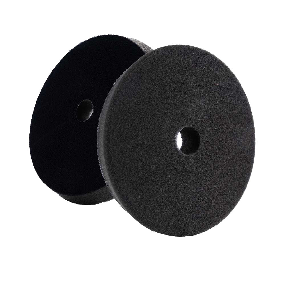 Lake Country SDO Black Finishing Polishing Pad 5.5" x 7/8"