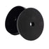 Lake Country SDO Black Finishing Polishing Pad 5.5" x 7/8"