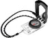 SILVA Ranger 2.0 Quad Compass - Black