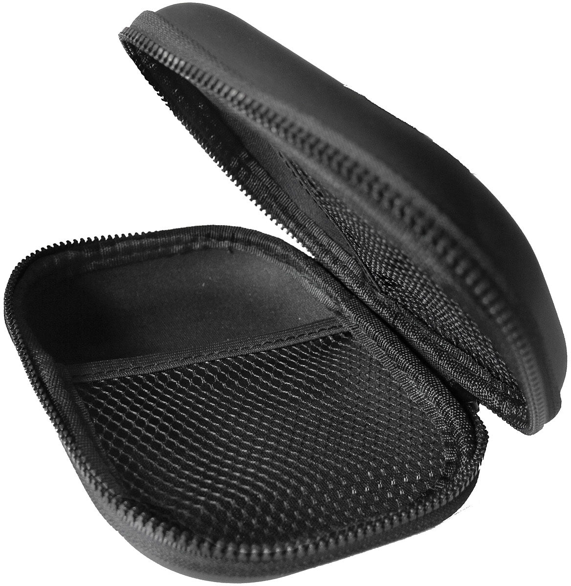 SILVA Compass Case - Durable and Lightweight Protection