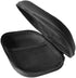 SILVA Compass Case - Durable and Lightweight Protection