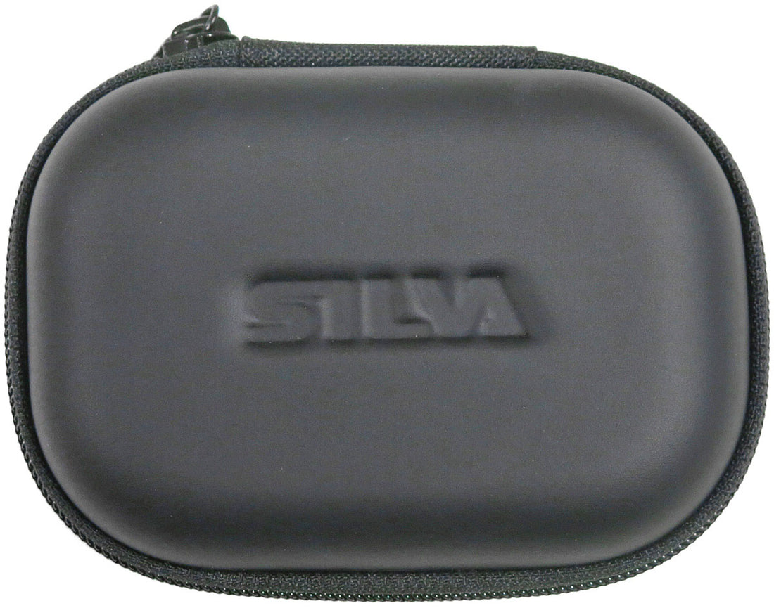 SILVA Compass Case - Durable and Lightweight Protection