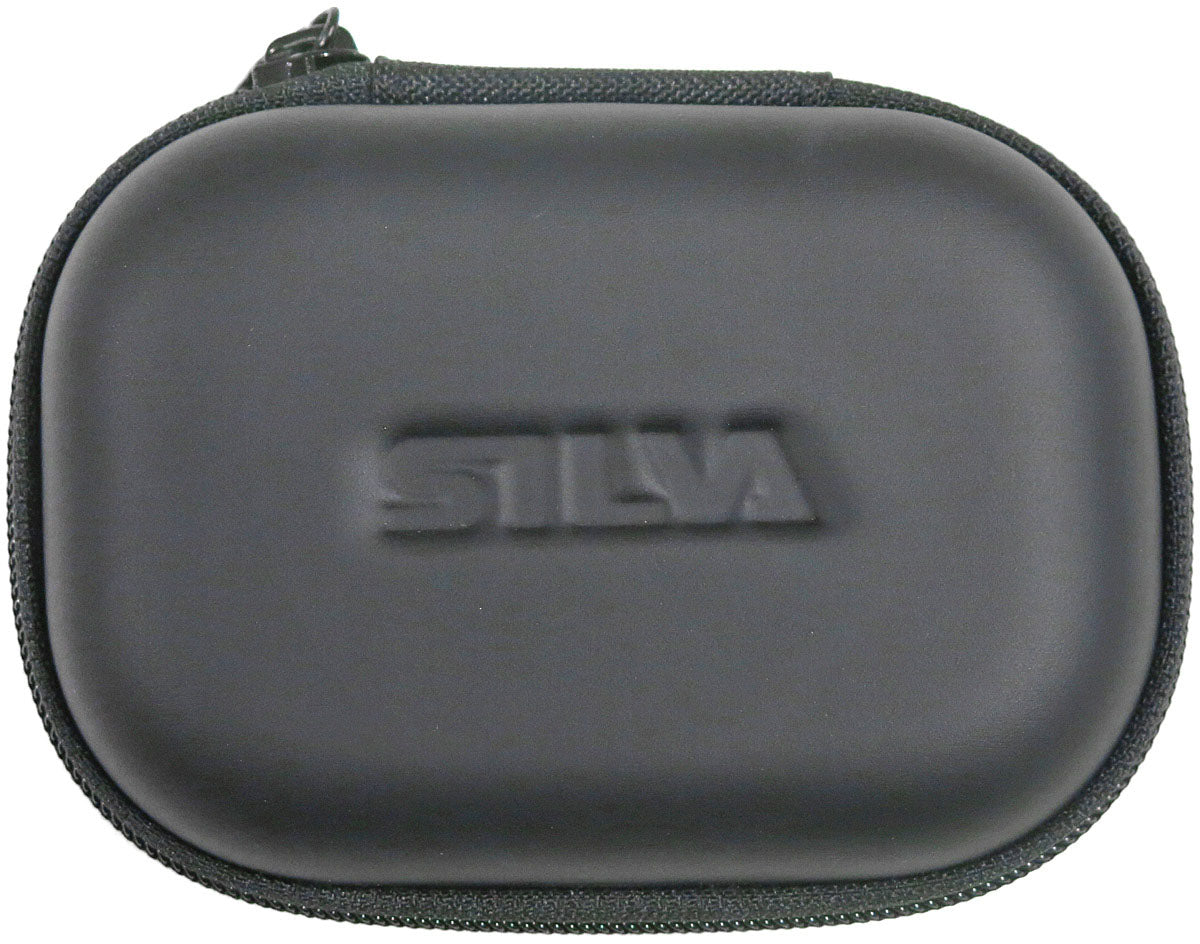 SILVA Compass Case - Durable and Lightweight Protection