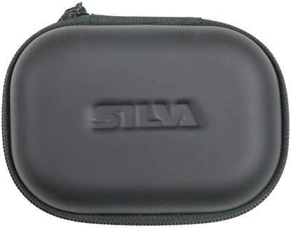 SILVA Compass Case - Durable and Lightweight Protection