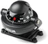 SILVA C58 Compass - Precision Navigation Tool