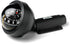 SILVA 70 Un Compass - Reliable Navigation Tool for Outdoor Adventures