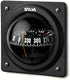 SILVA 70 P Compass - Precision Navigation Tool
