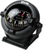 SILVA 100 Bc Compass - Precision Navigation Tool