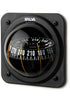 SILVA 100 P Compass - Precision Navigation Tool