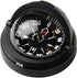 SILVA 125 Ftc Compass - Precision Navigation Tool