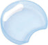 Splashguard Clean Air Unvrs