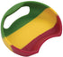 Splashguard Rasta Unvrs
