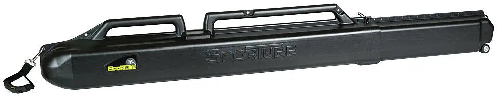 S PO Rtube Original Series 1 Blk