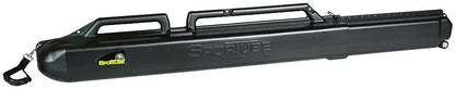 S PO Rtube Original Series 1 Blk