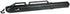 S PO Rtube Original Series 1 Blk