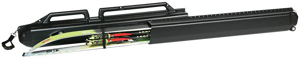 S PO Rtube Original Series 1 Blk