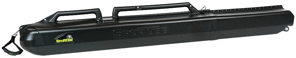 S PO Rtube Original Series 2 Blk