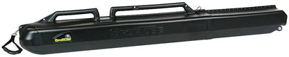 S PO Rtube Original Series 2 Blk