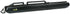 S PO Rtube Original Series 2 Blk