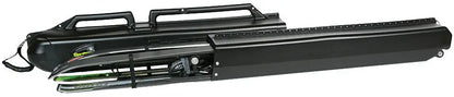 S PO Rtube Original Series 2 Blk