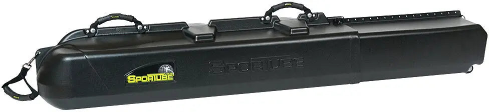 S PO Rtube Original Series 3 Blk
