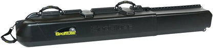 S PO Rtube Original Series 3 Blk
