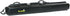 S PO Rtube Original Series 3 Blk