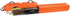 SPORTUBE Original Series 3 Bike Transport Case