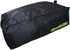 SPORTUBE Nik Nac Pac - Compact Storage Solution for Cycling Accessories