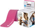 STRENGTHTAPE Strengthtape Pre-Cut 10-Inch Pink Athletic Tape