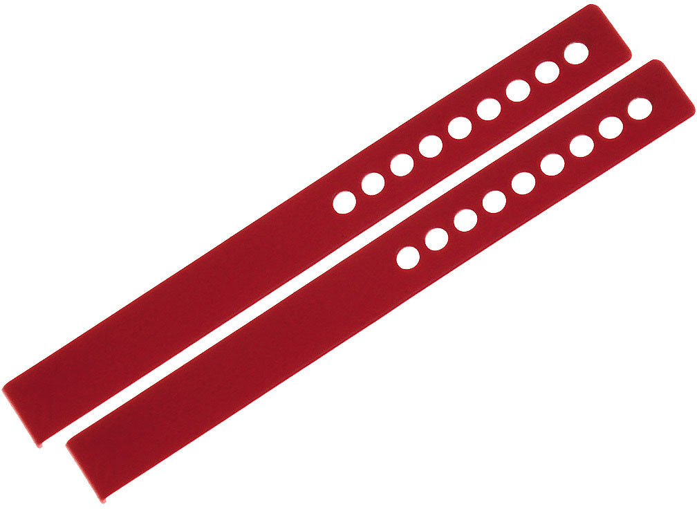 STUBAI Trekking Standard Extender Pair - Durable Trekking Gear Accessories
