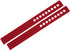 STUBAI Trekking Standard Extender Pair - Durable Trekking Gear Accessories
