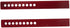 STUBAI Tirol Standard E X Tender Pair - Lightweight Snowshoes for Efficient Trekking
