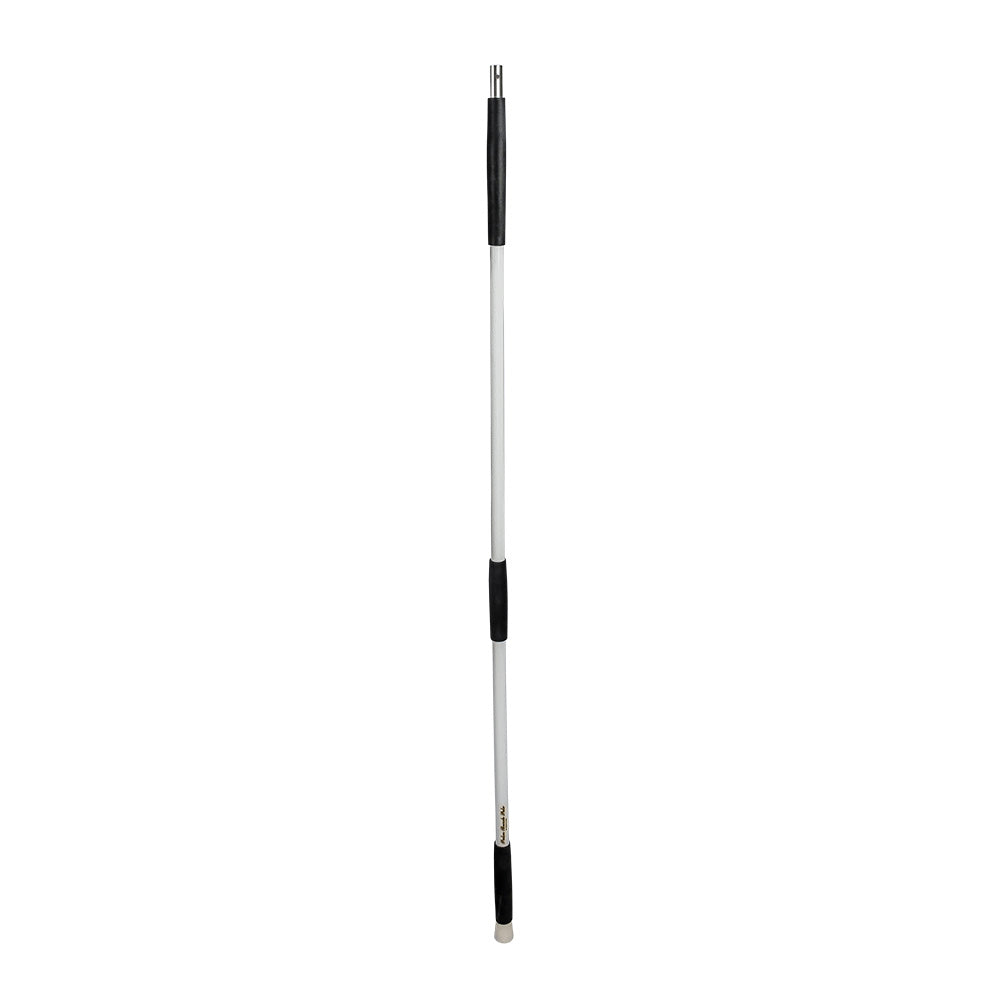 TD Mop Palm Beach Pole - 5&