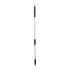 TD Mop Palm Beach Pole - 5&