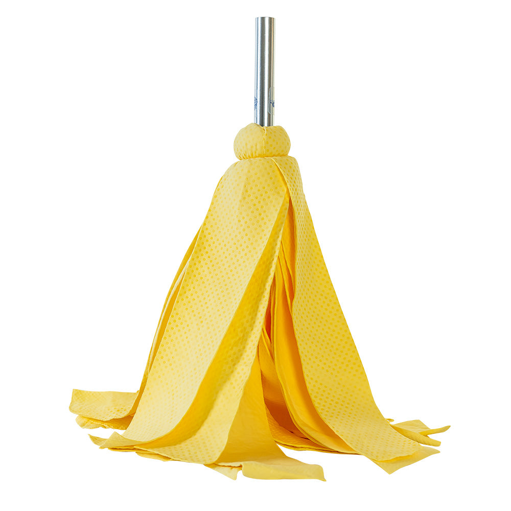 TD Mop TD Snap-On - Double Standard Material