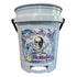TD Mop TD Grip Bucket - Light Blue - 5 Gallon