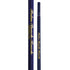 TD Mop Palm Beach Reach (4-6 Feet) Carbon Fiber Extension Handle