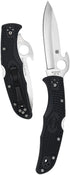 Endura 4 Lightwt Emerson