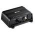 AMEC B620S Class B AIS Transceiver w/VHF Splitter - 2W CSTDMA, NMEA2000, NMEA 0183, USB